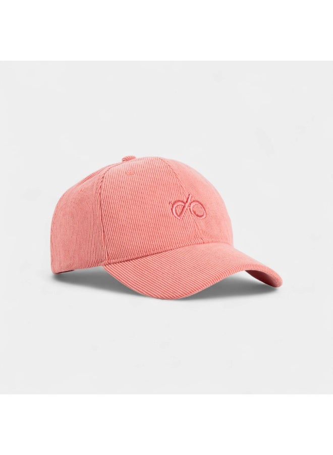 DOHATS VELVET CAP - Image 2